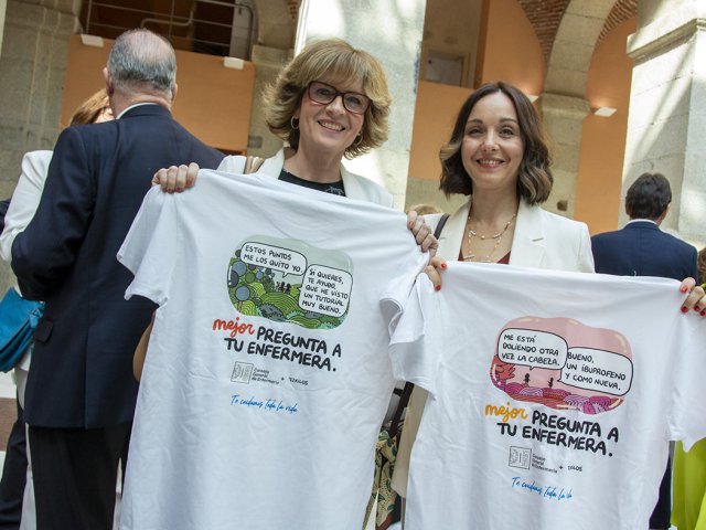 00DiaInternacionalEnfermera_12M (7)